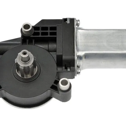 Dorman Front Right Window Motor 742-563