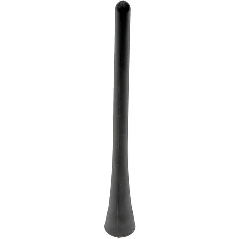 Dorman Antenna Mast 76840