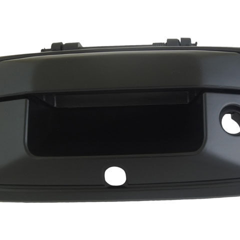 Dorman Tailgate Handle 82545