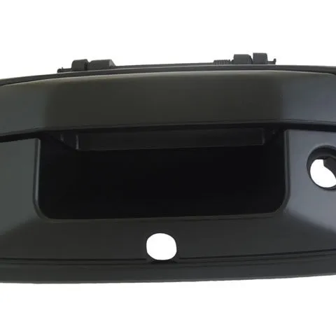 Dorman Tailgate Handle 82545