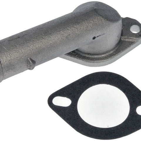 Dorman Thermostat Housing 902-2019