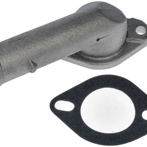 Dorman Thermostat Housing 902-2019