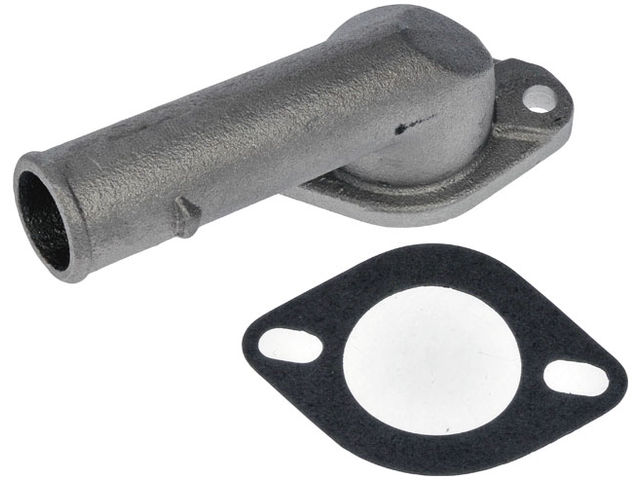 Dorman Thermostat Housing
