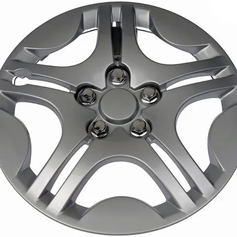 Dorman Wheel Cover 910-104 for Chevrolet Malibu