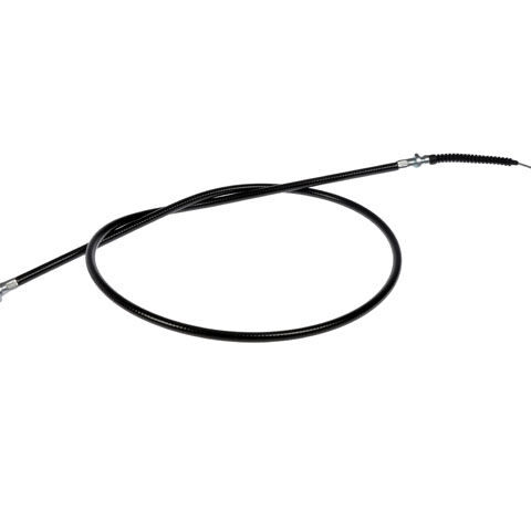 Dorman Clutch Cable 924-5604