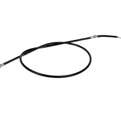 Dorman Clutch Cable 924-5604