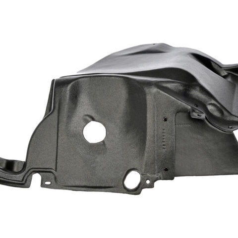 Dorman Front Left Undercar Shield 926-304