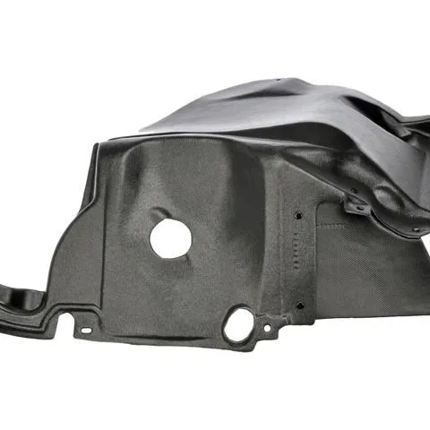Dorman Front Left Undercar Shield 926-304