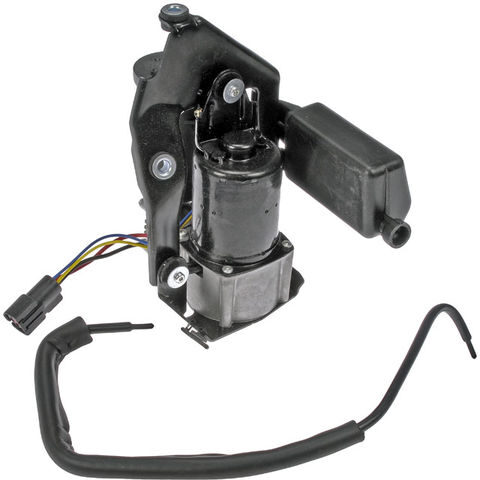 Dorman Air Compressor 949-201