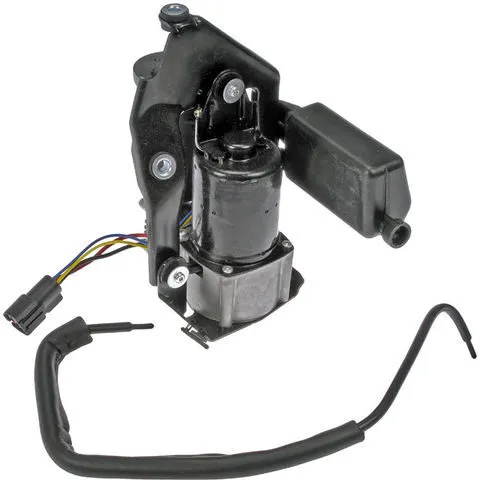 Dorman Air Compressor 949-201