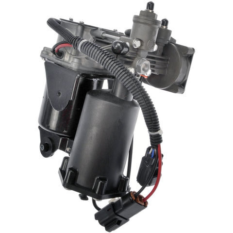 Dorman Air Compressor 949-900