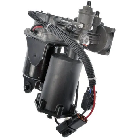 Dorman Air Compressor 949-900