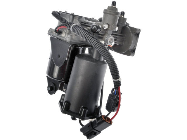 Dorman Air Compressor