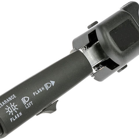 Dorman Multi Function Switch 978-5504