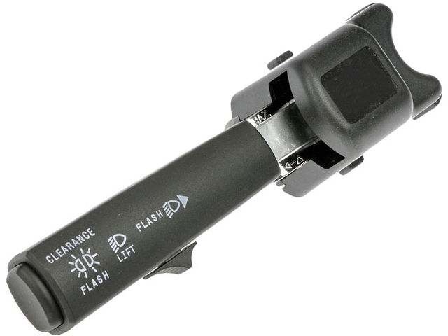 Dorman Multi Function Switch