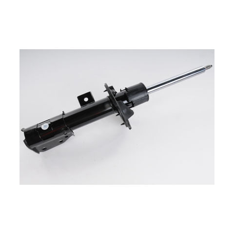 AC Delco Front Left Strut Assembly 506-757