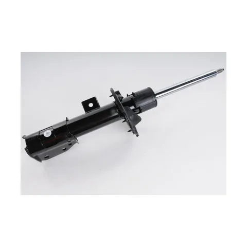 AC Delco Front Left Strut Assembly 506-757