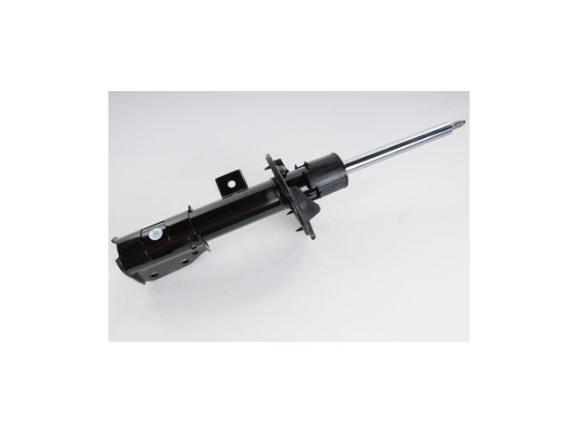 AC Delco Strut Assembly