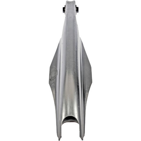 Dorman Rear Right Lower Rearward Control Arm 524-091