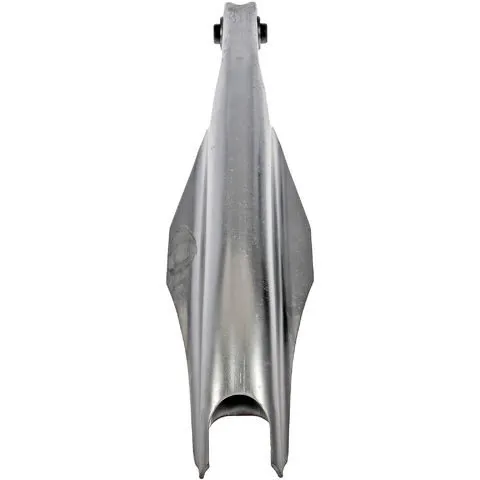 Dorman Rear Right Lower Rearward Control Arm 524-091
