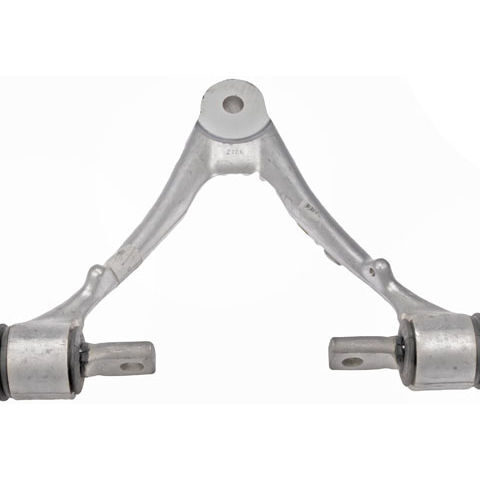 Dorman Front Left Upper Control Arm 524-459