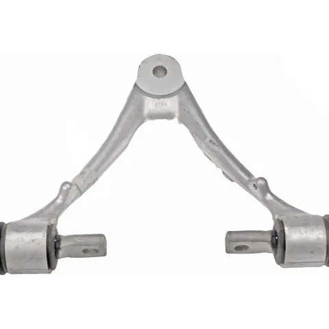 Dorman Front Left Upper Control Arm 524-459