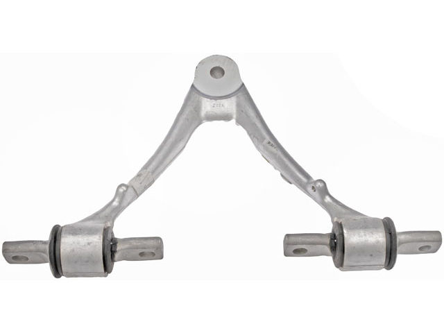 Dorman Control Arm