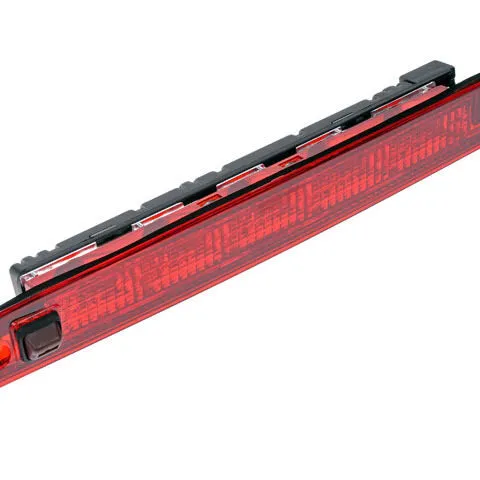 Dorman Third Brake Light 923-281