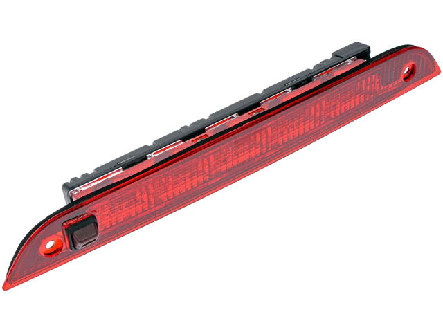 Dorman Third Brake Light