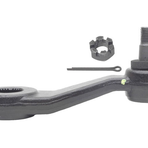 AC Delco Pitman Arm 46C0039A