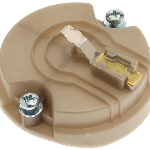 AC Delco Distributor Rotor C435
