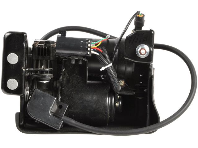 A1 Cardone Air Compressor