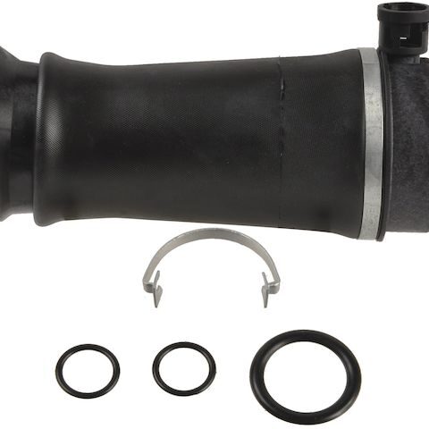 A1 Cardone Rear Left Air Spring 4J-1009A
