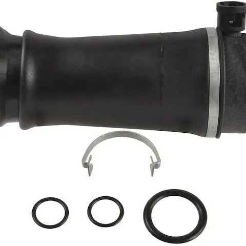 A1 Cardone Rear Left Air Spring 4J-1009A