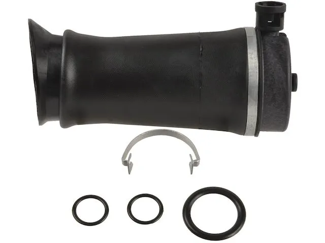 A1 Cardone Air Spring
