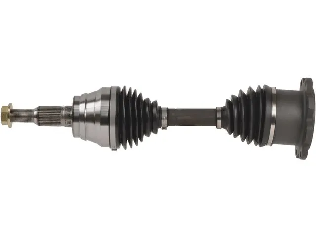 A1 Cardone CV Axle Assembly