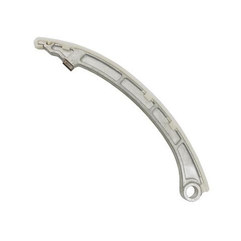 Beck Arnley Timing Chain Tensioner 024-1655
