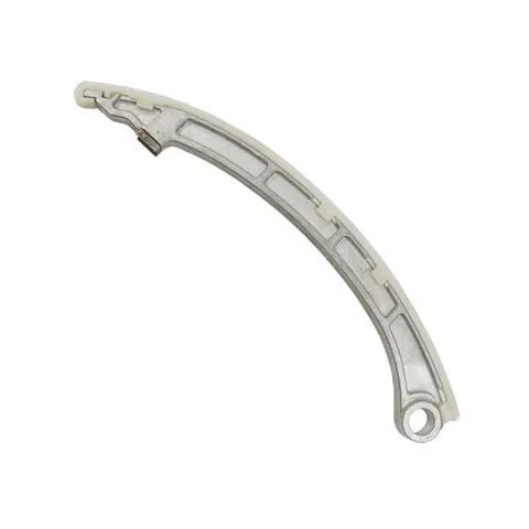 Beck Arnley Timing Chain Tensioner 024-1655