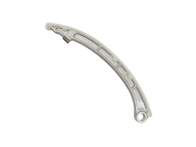 Beck Arnley Timing Chain Tensioner