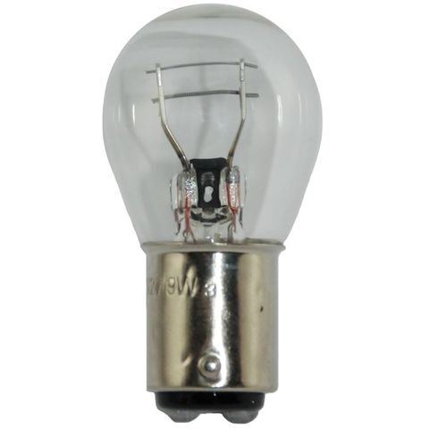Hella Back Up Light Bulb 1156