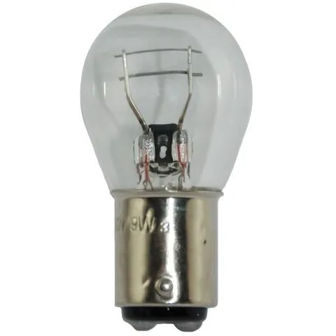 Hella Back Up Light Bulb 1156
