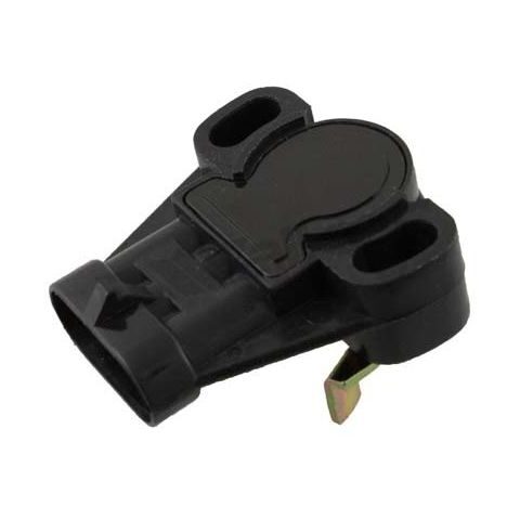 Walker Throttle Position Sensor 200-1044