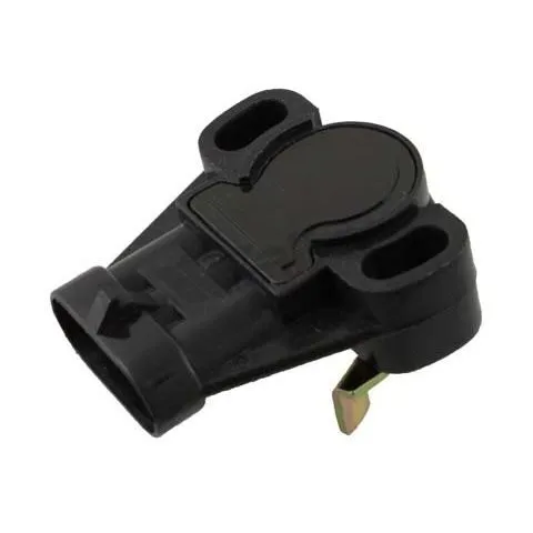 Walker Throttle Position Sensor 200-1044