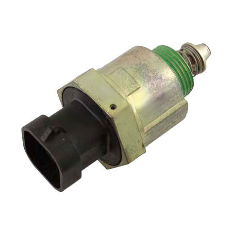 Walker Idle Control Valve 215-1002