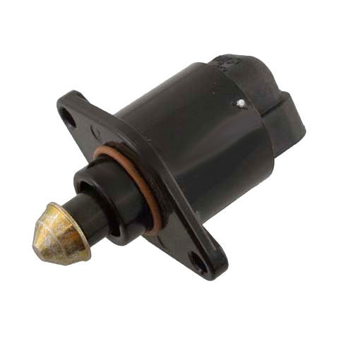 Walker Idle Control Valve 215-1065