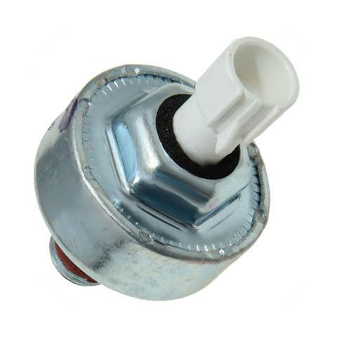 Walker Knock Sensor 242-1020