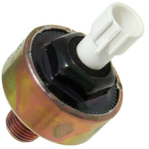 Walker Knock Sensor 242-1021