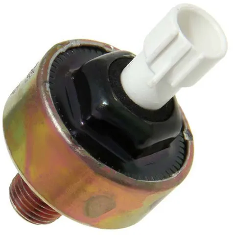 Walker Knock Sensor 242-1021