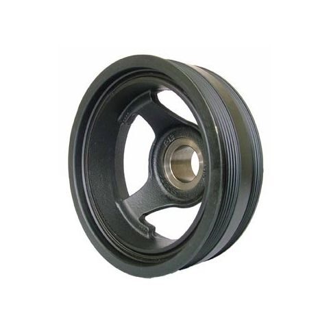 Dayco Engine Harmonic Balancer PB1190N