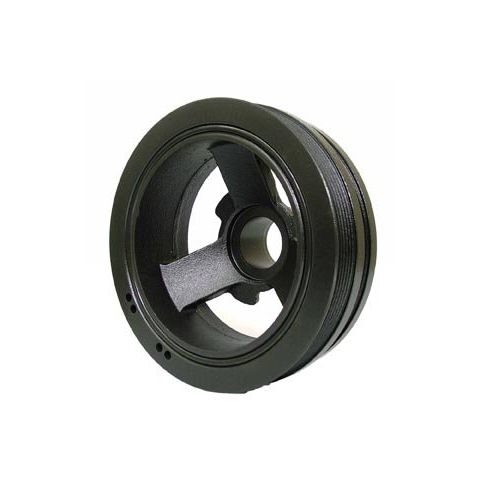 Dayco Engine Harmonic Balancer PB1480N